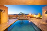 9645 4th Avenue - Photo 9