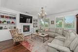 82692 Burnette Drive - Photo 2
