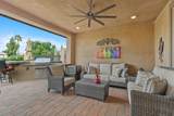 82692 Burnette Drive - Photo 29