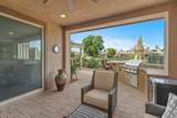 82692 Burnette Drive - Photo 30