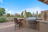 82692 Burnette Drive - Photo 31