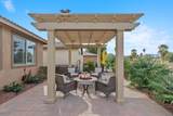 82692 Burnette Drive - Photo 32