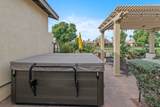 82692 Burnette Drive - Photo 33