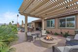 82692 Burnette Drive - Photo 34