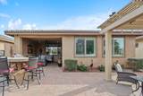 82692 Burnette Drive - Photo 35
