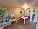 2809 Los Felices Circle - Photo 3