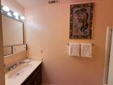 2809 Los Felices Circle - Photo 6