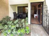2809 Los Felices Circle - Photo 8