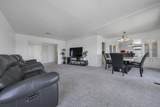 73477 Broadmoor Drive - Photo 10