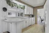 73477 Broadmoor Drive - Photo 7