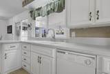 73477 Broadmoor Drive - Photo 8
