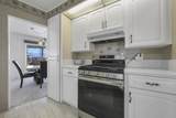 73477 Broadmoor Drive - Photo 9