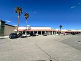 57220 29 Palms Highway - Photo 1