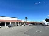 57220 29 Palms Highway - Photo 2
