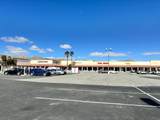 57220 29 Palms Highway - Photo 23