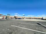 57220 29 Palms Highway - Photo 24