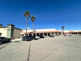 57220 29 Palms Highway - Photo 25