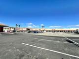57220 29 Palms Highway - Photo 28