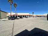 57220 29 Palms Highway - Photo 3