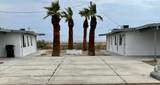 2542 Sea View Drive - Photo 1