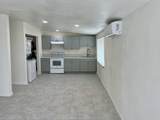 2542 Sea View Drive - Photo 3