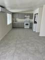 2542 Sea View Drive - Photo 4