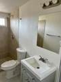 2542 Sea View Drive - Photo 5