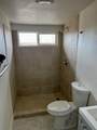 2542 Sea View Drive - Photo 6
