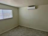 2542 Sea View Drive - Photo 7