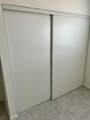 2542 Sea View Drive - Photo 8
