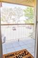 9653 Spyglass Avenue - Photo 5