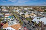 266 Palm Canyon Drive - Photo 17