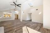 41705 Navarre Court - Photo 14