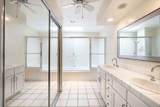 41705 Navarre Court - Photo 18