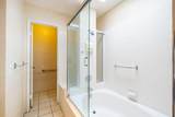 41705 Navarre Court - Photo 20