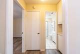 41705 Navarre Court - Photo 23