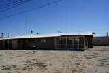 12695 Palm Drive - Photo 22