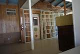 12695 Palm Drive - Photo 24
