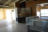 12695 Palm Drive - Photo 25