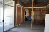 12695 Palm Drive - Photo 28