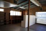 12695 Palm Drive - Photo 29