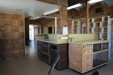 12695 Palm Drive - Photo 30