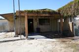 12695 Palm Drive - Photo 32