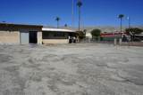 12695 Palm Drive - Photo 38