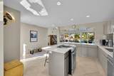 246 Avenida Granada - Photo 18