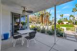 246 Avenida Granada - Photo 37