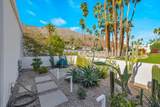 246 Avenida Granada - Photo 38