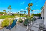 246 Avenida Granada - Photo 40