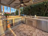 80394 Ave 48 - Photo 1