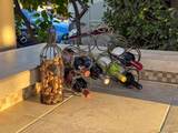 80394 Ave 48 - Photo 4